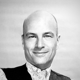 Frank Jansen