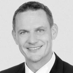 Carsten Herr