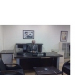 Ekrem Tekin