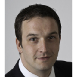 Lukas von Sternbach