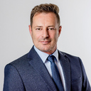 Torsten Keil