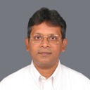 Lakshman Yadalam