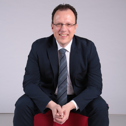 Andreas Christophe