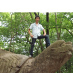 磊 黄