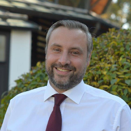 Mathias Federl
