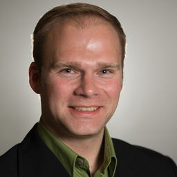 Stefan Huberth