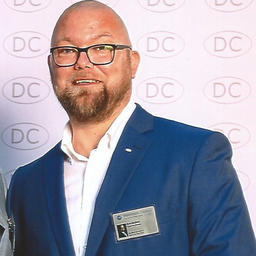 Rob Heijtink