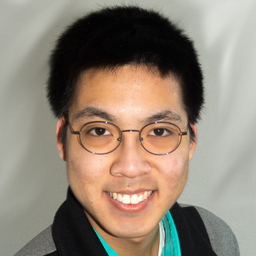 Giang Duc Kieu's profile picture
