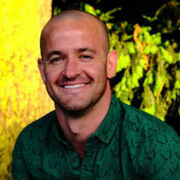 Mauricio de la O