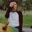 user profile image