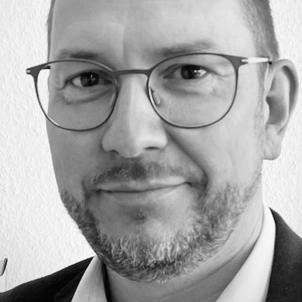 Michael Klasche Sales Manager CPI books GmbH XING