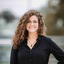 Lucia D'Agostino