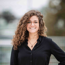Lucia D'Agostino