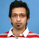 Muhammad Imran Abbas Bukhari