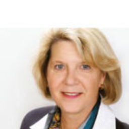 Barbara Kerber