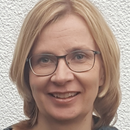 Anne Ruotsalainen