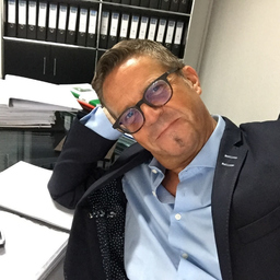 Jürgen Teufert