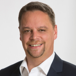 Michael Mantel