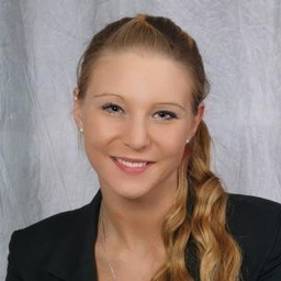 Laura Frischenschlager