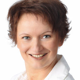 Melanie Kruse