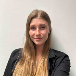 Fiona Schenkemeyer's profile picture