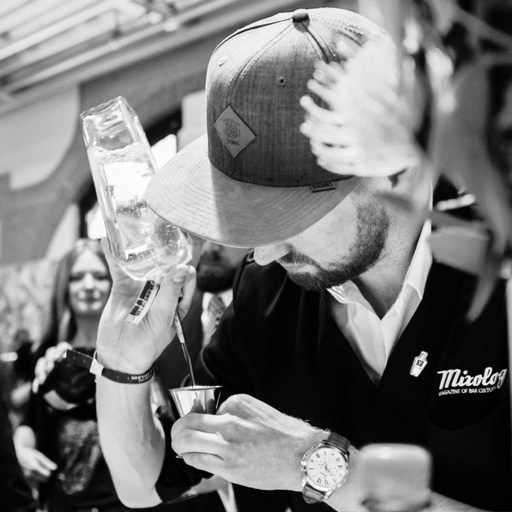 Wrage aus Berlin in der Personensuche von Das Telefonbuch