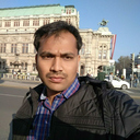 Rahul Kadam