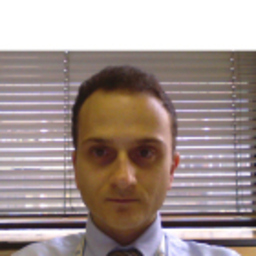 Alessandro Palmesi