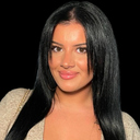 Vanessa Branca