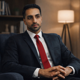 Hamed Aslami Hamed Aslami's profile picture