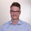 Christopher Leßmann