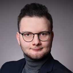 Daniel Hücker