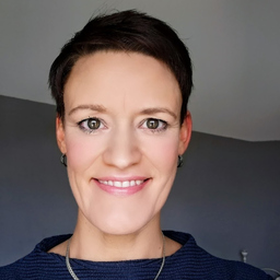 Stefanie Thiele