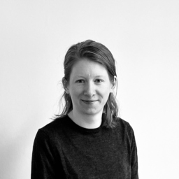 Katrin Schlechtingen