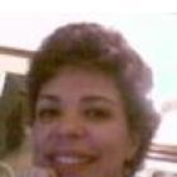 Marta Lucía Fernández Espinosa