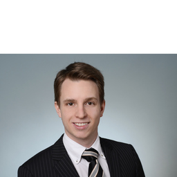 Alexander Fellmann