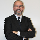 Flavio RHO
