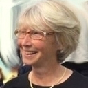 Brigitte Berief-Schwarz