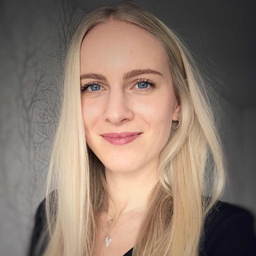 Teresa Leuthold