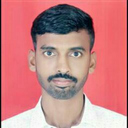 pramod jirage