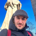EMRAH TOMİÇİN