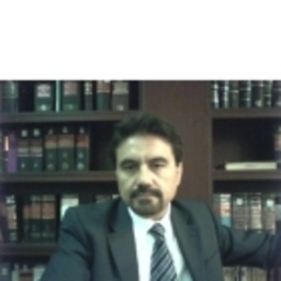 Fevzi Yavuz