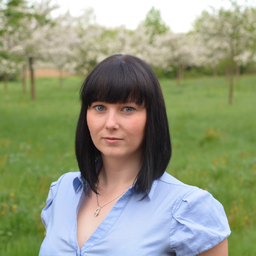 Bianca Schatz
