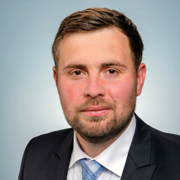 Max Wiegel