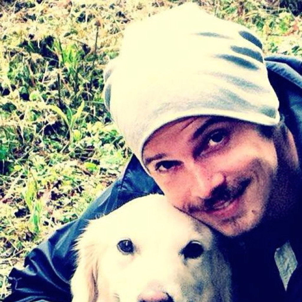 Fabian Fischer Software Ingenieur Fabian Fischer Software