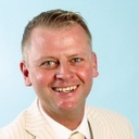 Jörg Philipp