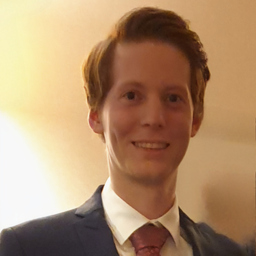 Marc Gersak