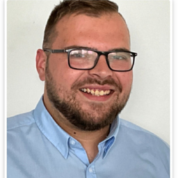 Sören Gralki