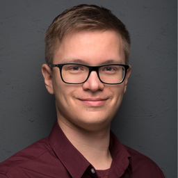 Fabio Strahlendorff