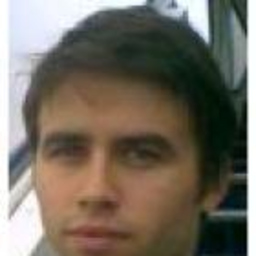 Matteo Conte